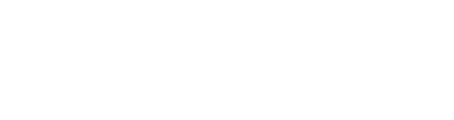 Cerby Logo